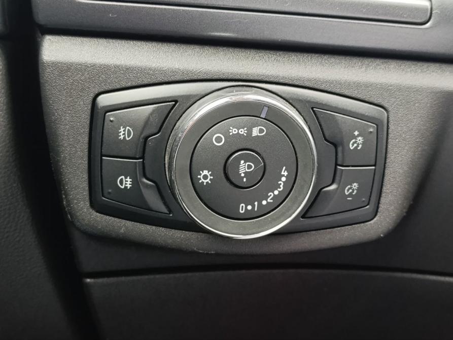 Ford Mondeo V Тверь  - изображение 22