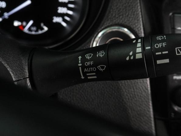 Nissan X-Trail III Рестайлинг с пробегом 2019 года, цена 1 854 000 рублей, 83883 км, внедорожник, Автокод Объявления