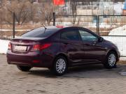 Hyundai Solaris I Иваново  - изображение 46