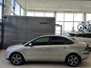Ford Focus II Екатеринбург  - изображение 30