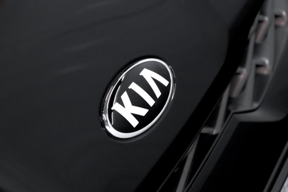 Kia K5 III Тюмень  - изображение 10