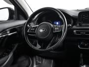 Kia Seltos I Санкт-Петербург  - изображение 35