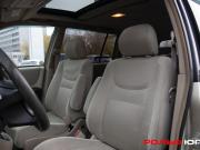Toyota Highlander I (XU20) Москва  - изображение 36