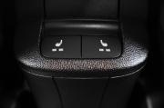 Skoda Rapid II Пермь  - изображение 42