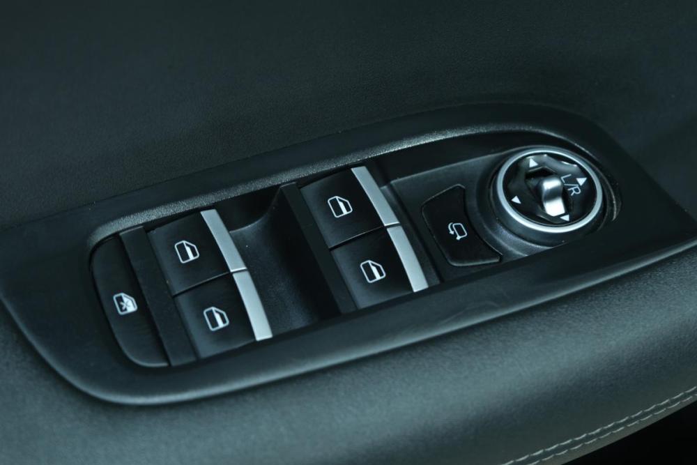 Chery Tiggo 7 Pro I Омск  - изображение 10