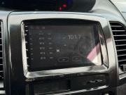 Geely MK Cross I Ульяновск  - изображение 42