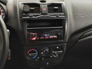 Lada (ВАЗ) Granta I Рестайлинг Казань  - изображение 40