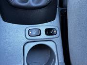 Chevrolet Lacetti I Ярославль  - изображение 68