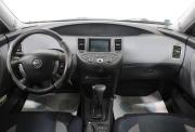 Nissan Primera III (P12) Нижний Новгород  - изображение 33