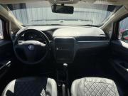 Fiat Punto III Grande Punto Ростов-на-Дону  - изображение 29