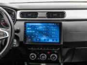 Renault Arkana I Волгоград  - изображение 54