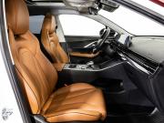 Omoda C5 I Санкт-Петербург  - изображение 62