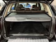 BMW X5 III (F15) Пермь  - изображение 39