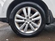 Hyundai ix35 I Москва  - изображение 22