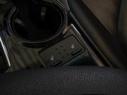 Toyota Camry VIII (XV70) Краснодар  - изображение 36