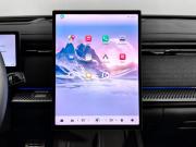 Jaecoo J7 I Санкт-Петербург  - изображение 44