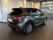 Mazda CX-5 I Рестайлинг Чебоксары  - изображение 40