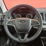 Lada (ВАЗ) Vesta I Рестайлинг (NG) Вологда  - изображение 28