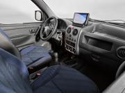 Peugeot Partner I Рестайлинг Нижний Новгород  - изображение 18