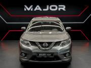 Nissan X-Trail III Москва  - изображение 29
