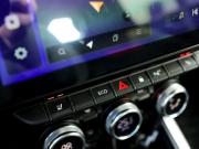 Renault Arkana I Ижевск  - изображение 47