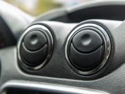 Renault Duster I Волгоград  - изображение 58