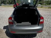 Skoda Octavia II (A5) Рестайлинг Ярославль  - изображение 46