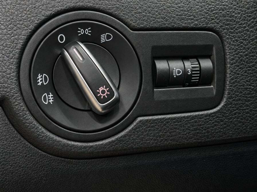 Volkswagen Polo V Кемерово  - изображение 6