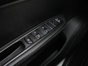 Renault Arkana I Новороссийск  - изображение 42