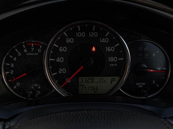 Toyota Corolla XI (E160 E170) Рестайлинг 2 с пробегом 2018 года, цена 1 180 000 рублей, 171766 км, универсал, Автокод Объявления