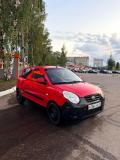 Kia Picanto I Рестайлинг Кострома  - изображение 18