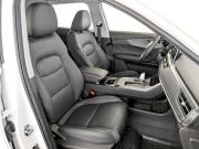 Chery Tiggo 4 Pro I Москва  - изображение 54