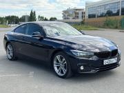 BMW 4 серии F32/F33/F36 Рестайлинг Казань  - изображение 29
