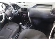 Nissan Terrano III (D10) Коломна  - изображение 20