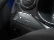 Lada (ВАЗ) Granta I Рестайлинг Старый Оскол  - изображение 32