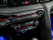 Hyundai Veloster II Красноярск  - изображение 36