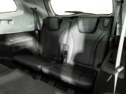 Chery Tiggo 8 Pro Max I Санкт-Петербург  - изображение 27