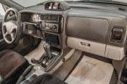Mitsubishi Pajero III Рестайлинг Челябинск  - изображение 34