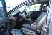 Kia Ceed I Рестайлинг Тюмень  - изображение 30
