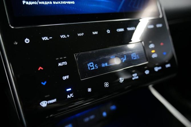 Hyundai Tucson IV с пробегом 2022 года, цена 3 275 000 рублей, 112748 км, внедорожник, Автокод Объявления