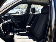 Hyundai Elantra III (XD2) Рестайлинг Екатеринбург  - изображение 33