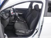 Kia Rio III Москва  - изображение 29
