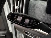 Jaecoo J7 I Ставрополь  - изображение 57