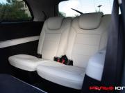 Mercedes-Benz GLS I (X166) Москва  - изображение 35