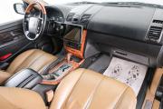 SsangYong Rexton I Красноярск  - изображение 37