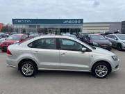 Volkswagen Polo V Ногинск  - изображение 22