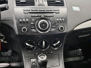 Mazda 3 II (BL) Рестайлинг Челябинск  - изображение 25