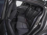Mazda 3 III (BM) Ростов-на-Дону  - изображение 25