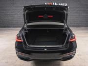 BMW 7 серии VI (G11/G12) Рестайлинг Екатеринбург  - изображение 36