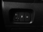 Hyundai Creta II Ростов-на-Дону  - изображение 39